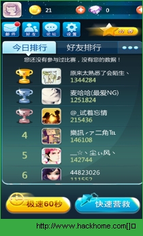 IOSͼ1: