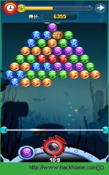 IOSͼ2: