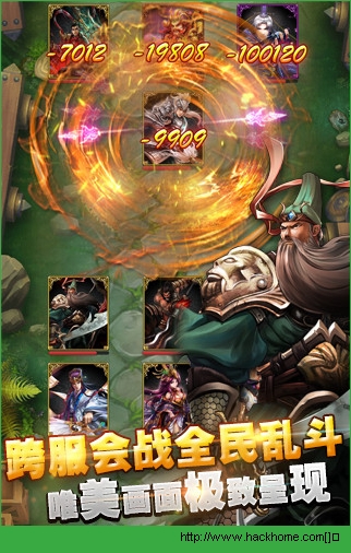 y[iosD1: