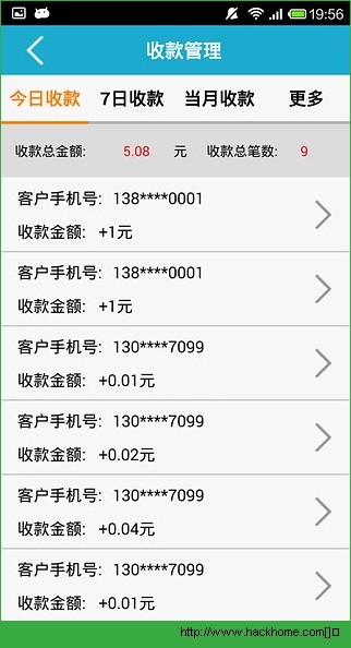 ׸̑ios֙CappD1: