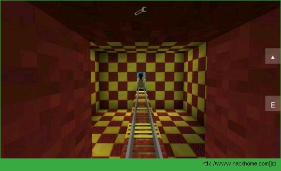 ҵpe0.11.0ɽͼ浵ͼ3