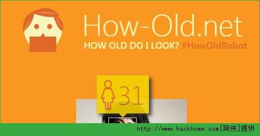 վǶ٣How old[ͼ]ͼƬ1