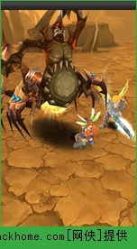 ����OLIOS��ͼ2