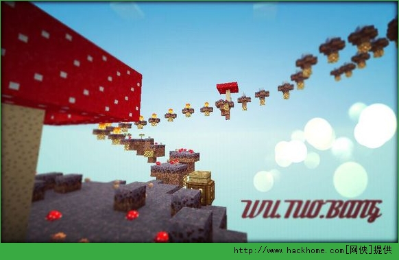 ҵpe0.11.0аܿͼ浵ͼ1