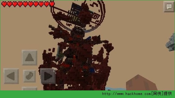 �ҵ������ֻ���0.11.0�粼�ֻ���ʦƤ��ͼ2: