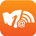 wifiƻIOS v1.2.5