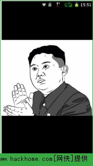 ���������������׿�ֻ���appͼ4: