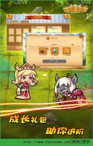 ������ʿ��ipad/iPhone��ͼ4