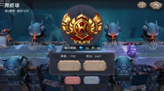 սǾȫ湥 ЩΪ֪ļɷ