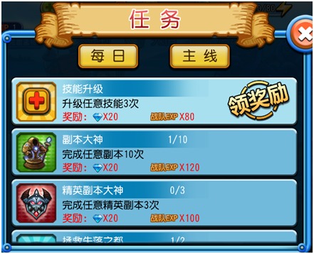 ߣߣô ߣߣ