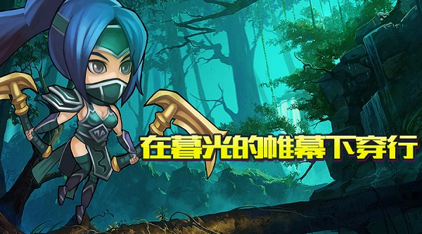 ߣߣô棿 ߣߣ
