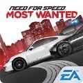 Ʒɳ17ͨ/Need for Speed:Most Wanted ƽ ݰ v1.3.69