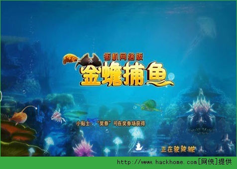 2015050938235717.png