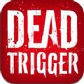死亡扳機遊戲中文iOS版（Dead Trigger） v2.1.0