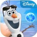 冰雪奇緣手遊無限寶石iOS破解版 v1.4.0