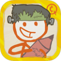 ˡDraw a StickmanEPIC) Ӣİ׿ v1.4.3