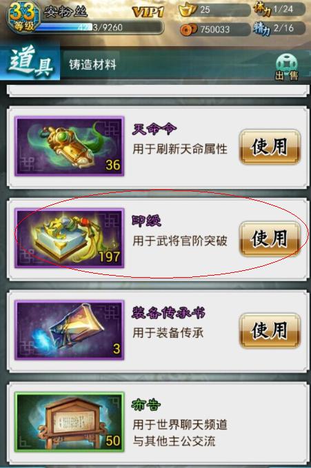 Խӡ緿ٻù ӡ緵ص