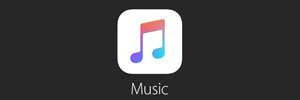 Apple Music