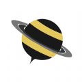beebee iosֻappȤ v1.1