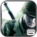 《兄弟连2：全球战线》无限金币勋章存档 V1.1.0 IPhone/Ipad版