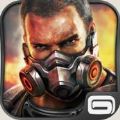 《现代战争4：决战时刻存档/Modern Combat 4: Zero Hour》金币解锁 V1.1.0 iPhone/ipad最新版