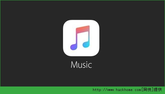 Apple MusicЩܣƻApple Musicص[ͼ]ͼƬ2