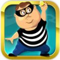 ϰС͵/Daddy Was A Thief̵ȫƷ׿浵 v2.0.0 iPhone/ipad