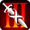 无尽之剑3/Infinity Blade III安卓版最新版 v1.4.2