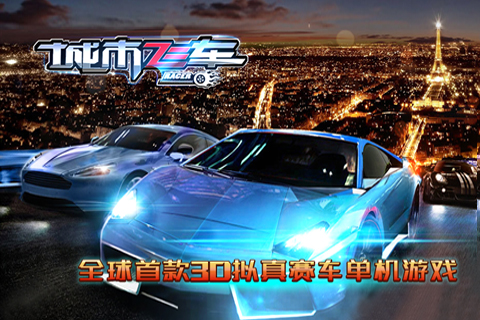 2015061139402021.jpg