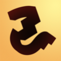 ͶӰѰʾ׿浵Shadowmatic v1.6.1 for iOS