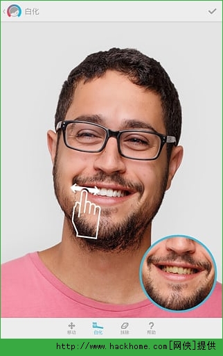 Facetune׿֙CappD2: