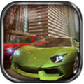3Dʵʻؿƽ浵Real Driving 3D v1.4.0  iPhone/iPad