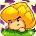 ĢiOS׿棨Super Mushrooms) V1.05