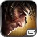 Ұ֮Ѫ/ Wild Blood´n v1.0.3 iPhone/ipad