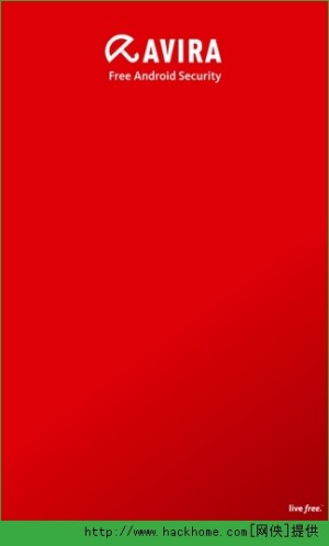 ֙CܛĂã֙Cܛа2015DƬ2