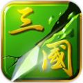 2o޽iOSƽn v1.0.2