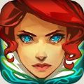 ιiOS(Transistor) v1.6