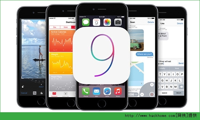 ios9̡̳ios98.3[D]DƬ1