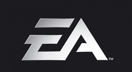 EA[