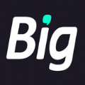 Big罻app
