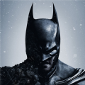 ԴiOS׿浵Batman Arkham Origins v1.2.1