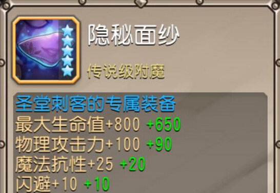 ʥô̿;ô ʥô̿;Ƽ