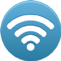 WIFI׿ֻapp v 3.0.0