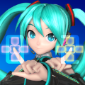 δ2ڹiOSƽ棨Miku Flick02 v1.1.5