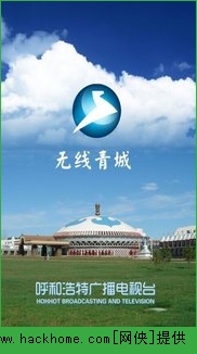 �������appͼ4