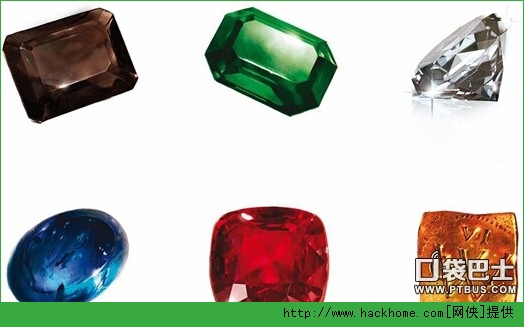 �貱�ʯ��׿���ֻ���Ϸ�������ݰ���ͼ3: