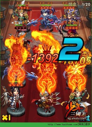 I׿IOSD1