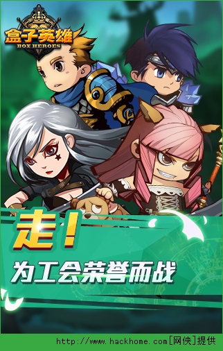 x[پW׿D2: