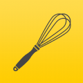 Kitchen Stories app