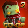 Ӣ2iOSİ׿棨Call of Mini Zombies 2 v2.1.2